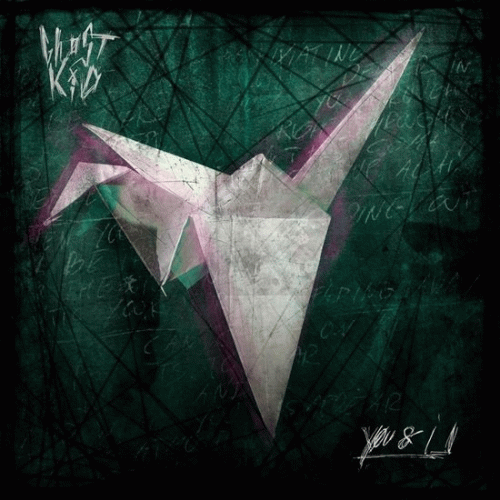 Ghøstkid : YØU & I